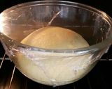 Foto del paso 8 de la receta: Roscón de reyes