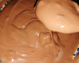 Foto del paso 2 de la receta: Pave de Dulce de leche