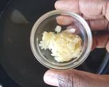 Ugali Croutons recipe step 2 photo