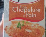Une image de l'étape 7 de 16• Cordon bleu de Saumon.