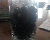 Foto del paso 2 de la receta: Smoothie de arándanos