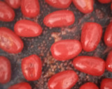Foto del paso 3 de la receta: Solomillo de Cerdo Ibérico Guisado con Verduritas al P.X