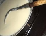 Foto langkah ke 1 dari resep Setup Roti Coklat Cinamons #DessertBox.
