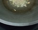 Foto langkah ke 10 dari resep Sup Tahu Bakso Ikan.