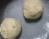 Foto langkah ke 2 dari resep Kulit martabak telur siap pakai.