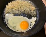 Foto langkah ke 3 dari resep Mie Goreng/ Bihun Goreng.