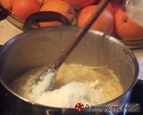 Φωτογραφία βήματος 8 της συνταγής Spaghetti Cacio e Pepe. Η συνταγή
