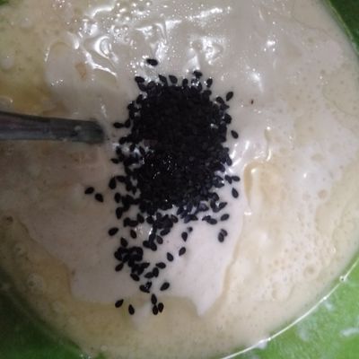 Langkah 2
