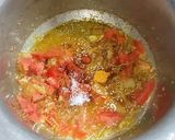 A picture of step 2 of Brain 🧠 Recipe.