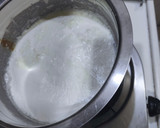 हल्दी वाला दूध इम्यूनिटी बूस्टर (Haldi wala doodh immunity booster recipe in Hindi) रेसिपी चरण 1 फोटो