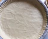 Hình bước làm 3 của món Bánh táo (tarte aux pommes 🍎)