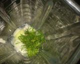 Foto del paso 1 de la receta: Salsa Tártara