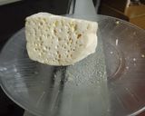 Foto del paso 5 de la receta: Vori vori (comida típica de Paraguay 🇵🇾)