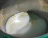 மசாலா டீ ரெசிபி ஸ்டேப் 2 புகைப்படம்