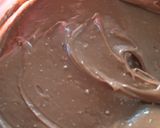 Foto del paso 12 de la receta: Eclair París 😋