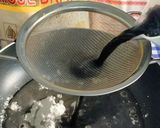 Foto langkah ke 3 dari resep Dawet Ireng.
