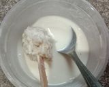 Foto langkah ke 5 dari resep Kaki Naga Ayam.
