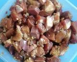 Menudo recipe step 2 photo