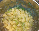 Foto del paso 2 de la receta: Guisado de vacuno 🍲 🥄