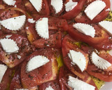 Foto del paso 3 de la receta: 81. Ensalada de higo chumbo (entrante ensalada)