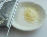 Foto del paso 2 de la receta Suspiros de la G. Alcoyana s. XIX
