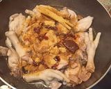 Foto langkah ke 1 dari resep Sate Angkringan Praktis.
