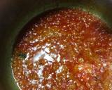 Mutton kunna recipe step 2 photo