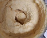 Foto del paso 3 de la receta: Fava griega