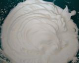 Ananászos csokitorta egyszerűen recept fázis 3 fotója