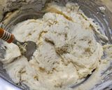 Foto del paso 1 de la receta: Pan tortuga sin gluten versión mejorada✨️✨️✨️
