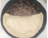 Foto del paso 4 de la receta: Calzone napolitano casero | fran cocina