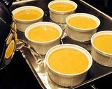 Foto langkah ke 5 dari resep Chesse cake simple.