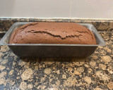 Foto del paso 7 de la receta: Plumcake fácil de chocolate