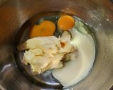 Foto langkah ke 1 dari resep Waffle Tape.