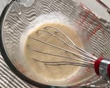 صورة لخطوة 8 من وصفة بودنج ياباني Purin 🇯🇵 🍮