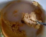 Foto langkah ke 3 dari resep Roti Boy.