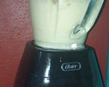Foto del paso 3 de la receta: Chocoflan