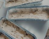 Foto del paso 5 de la receta: Budín ingles