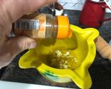 Foto del paso 6 de la receta: Asadillo manchego