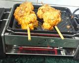 Tandoori Gobi recipe step 3 photo