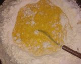 Foto del paso 1 de la receta: Ravioles de espinaca y ricota