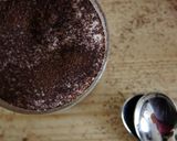 Foto del paso 6 de la receta: Tiramisú: clásico, pero irresistible
