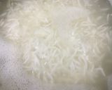 સેઝવાન રાઈસ (Schezwan Rice Recipe in Gujarati) રેસીપી સ્ટેપ1ફોટો