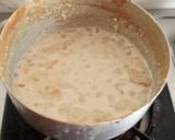 লবঙ্গ লতিকা (lobongo lotika recipe in bengali) রেসিপি ধাপ - 1 ছবি