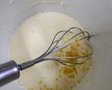 صورة لخطوة 1 من وصفة كوبلر التوت