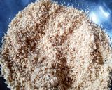Foto del paso 2 de la receta: Pay de queso en sartén