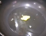 A picture of step 1 of Steamed Modak4.