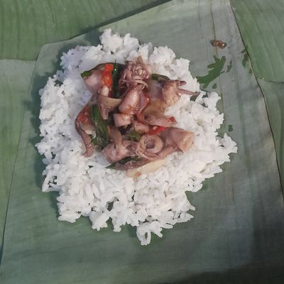 Langkah 3