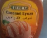 صورة لخطوة 4 من وصفة حلى السنكرز