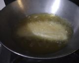 A picture of step 3 of Pragri.